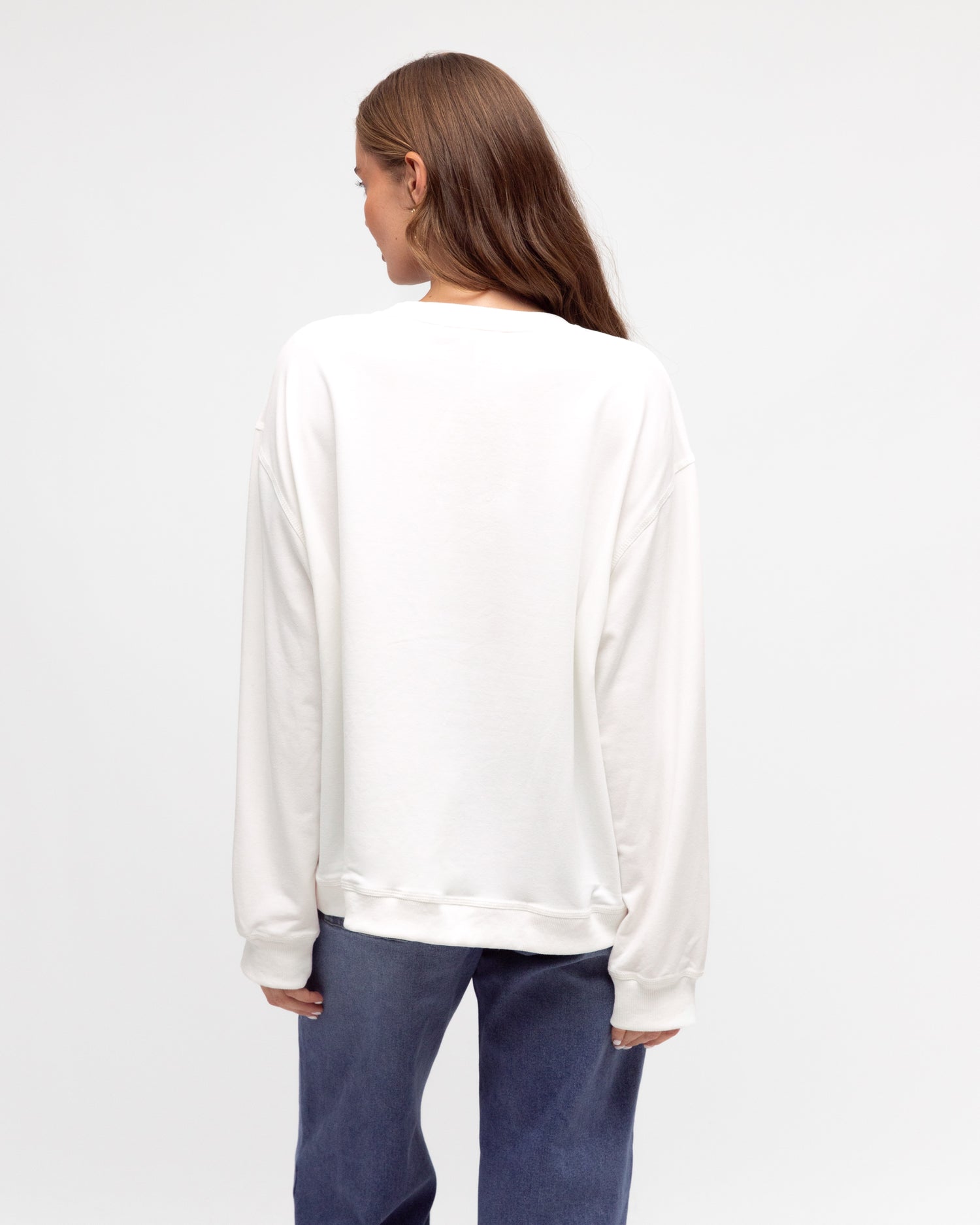 Brunch Club Sweatshirt
