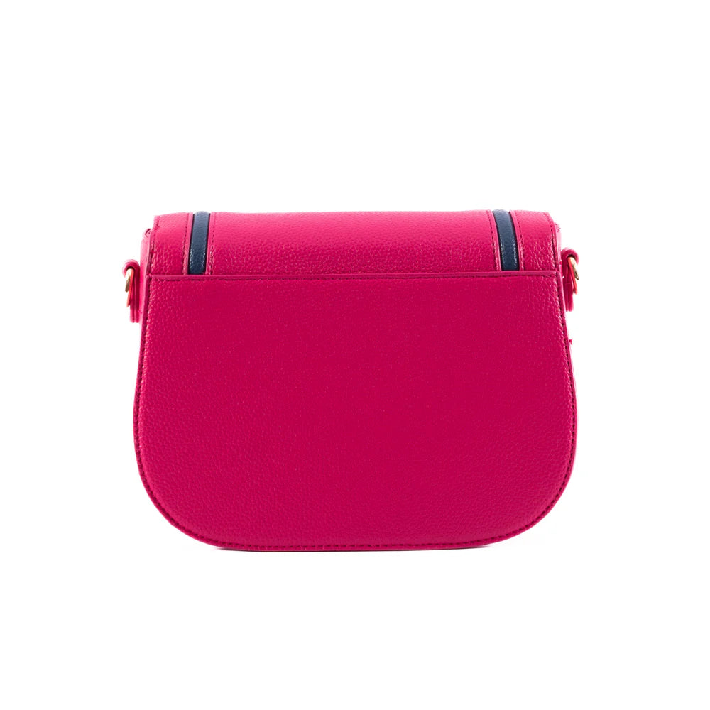 Miki Bag - Pink