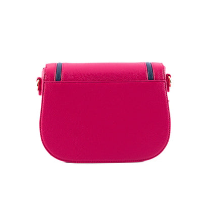 Miki Bag - Pink