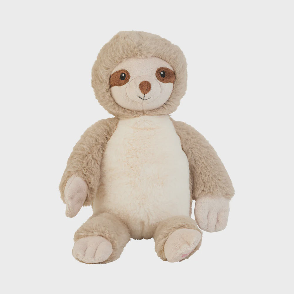 Large Plushie Pal&