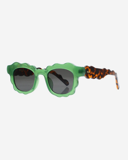 Seychelles Sunglasses - Forrest