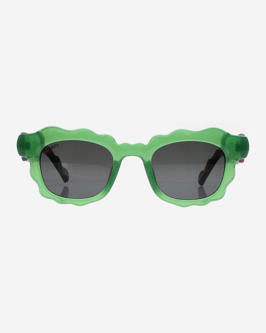 Seychelles Sunglasses - Forrest