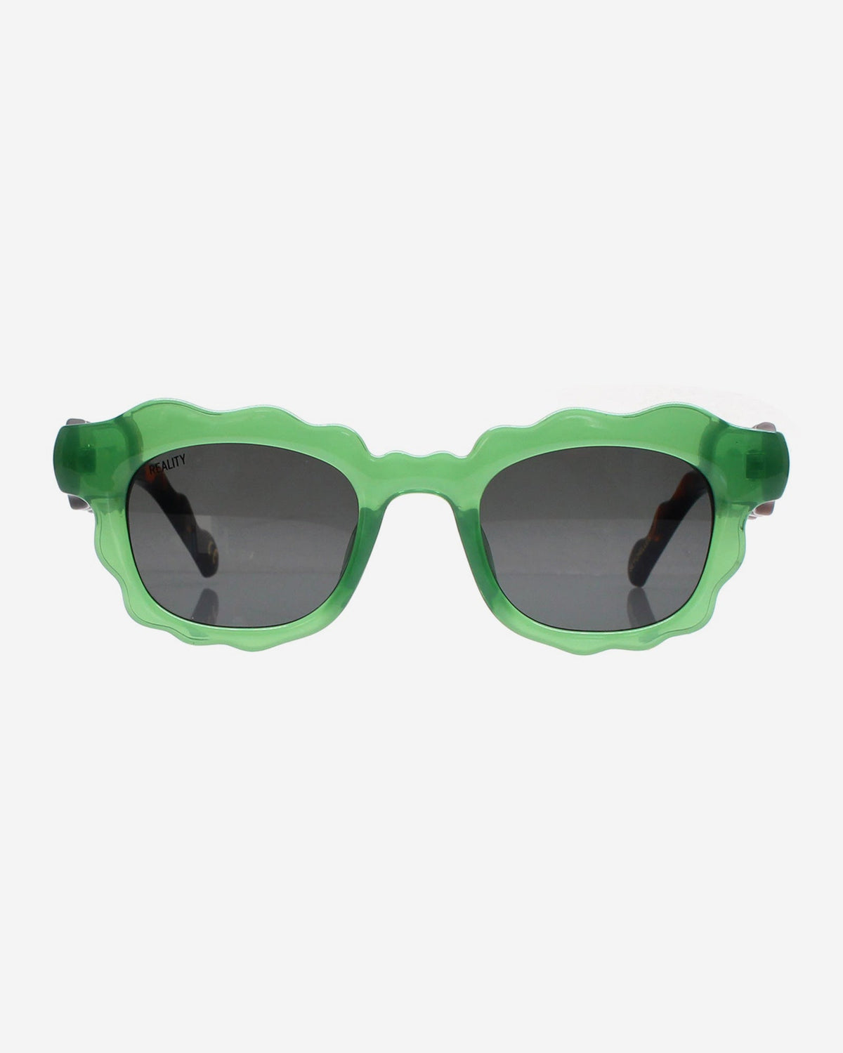 Seychelles Sunglasses - Forrest