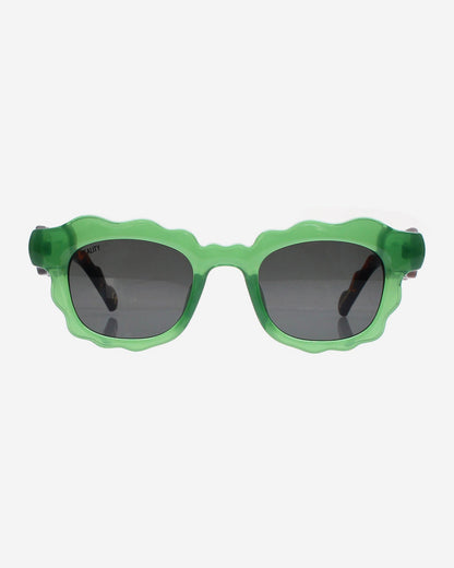 Seychelles Sunglasses - Forrest