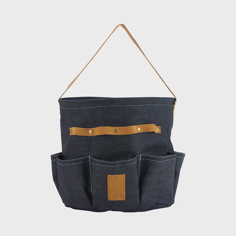 Sprout Garden Tool Bag