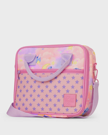 Stitch Mini Lunch Case