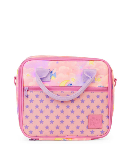 Stitch Mini Lunch Case