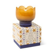 Tulip Candle - Garden &amp; Grove
