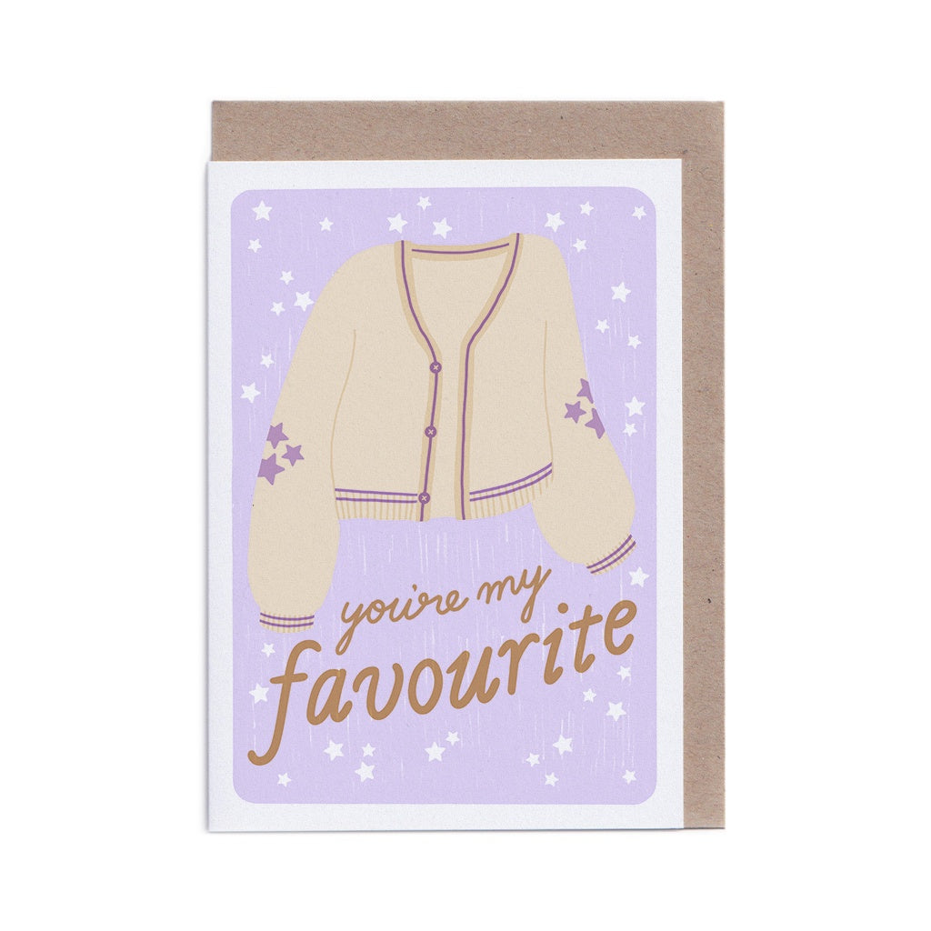 You&