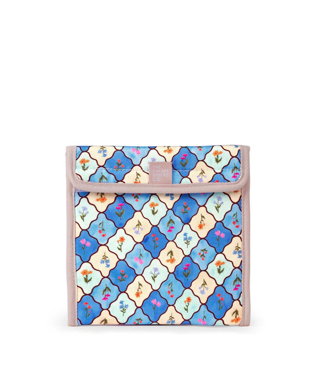 Amalfi Snack Bag