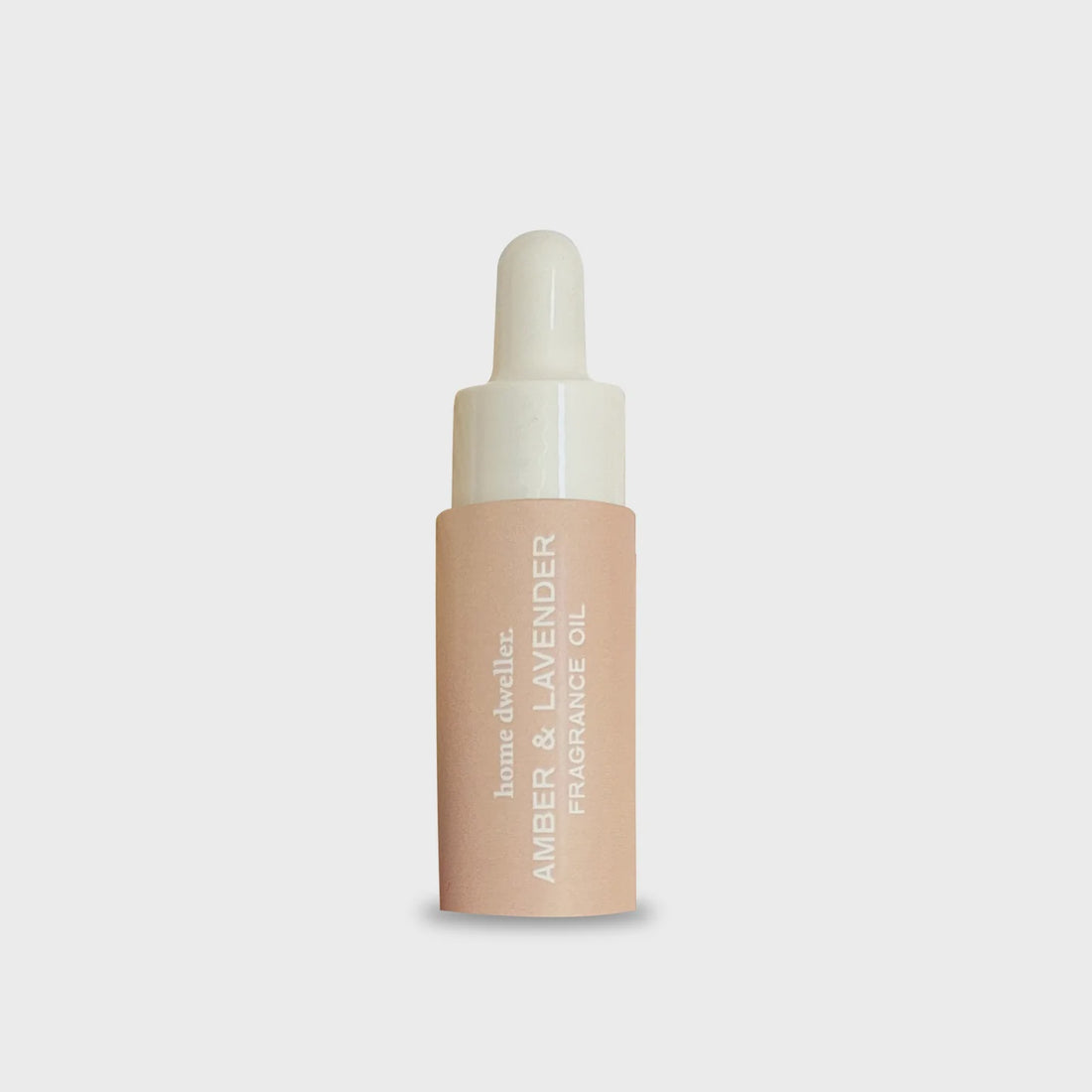 Felt Flower Freshener Fragrance Oil Refill 15ml