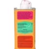 WOO Apricot Oil 100ml