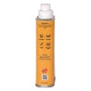 WOO Apricot Oil 100ml