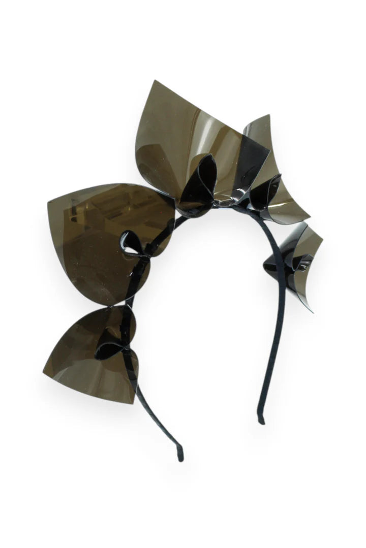 Ava Fascinator