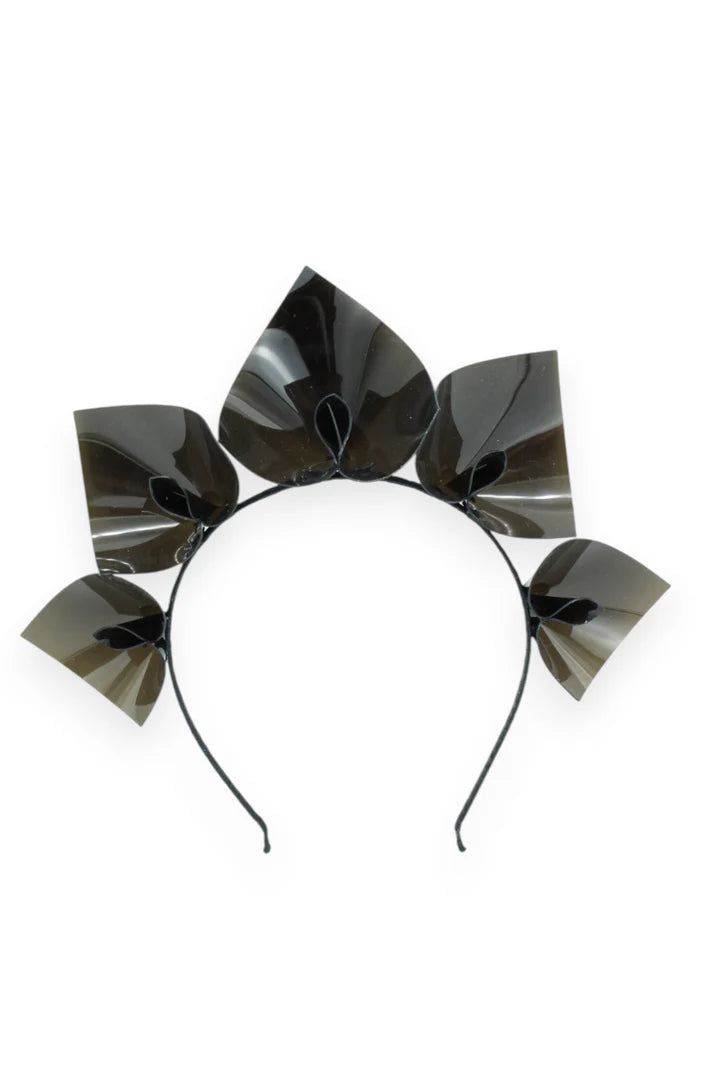Ava Fascinator
