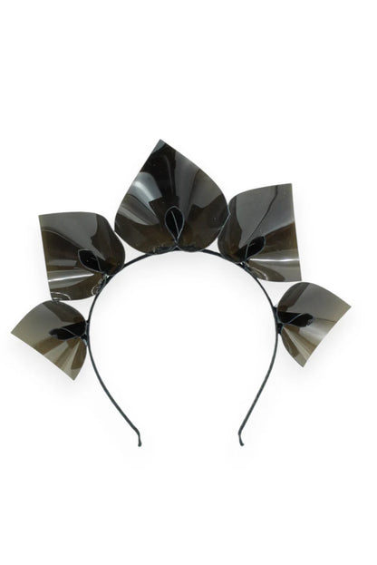 Ava Fascinator