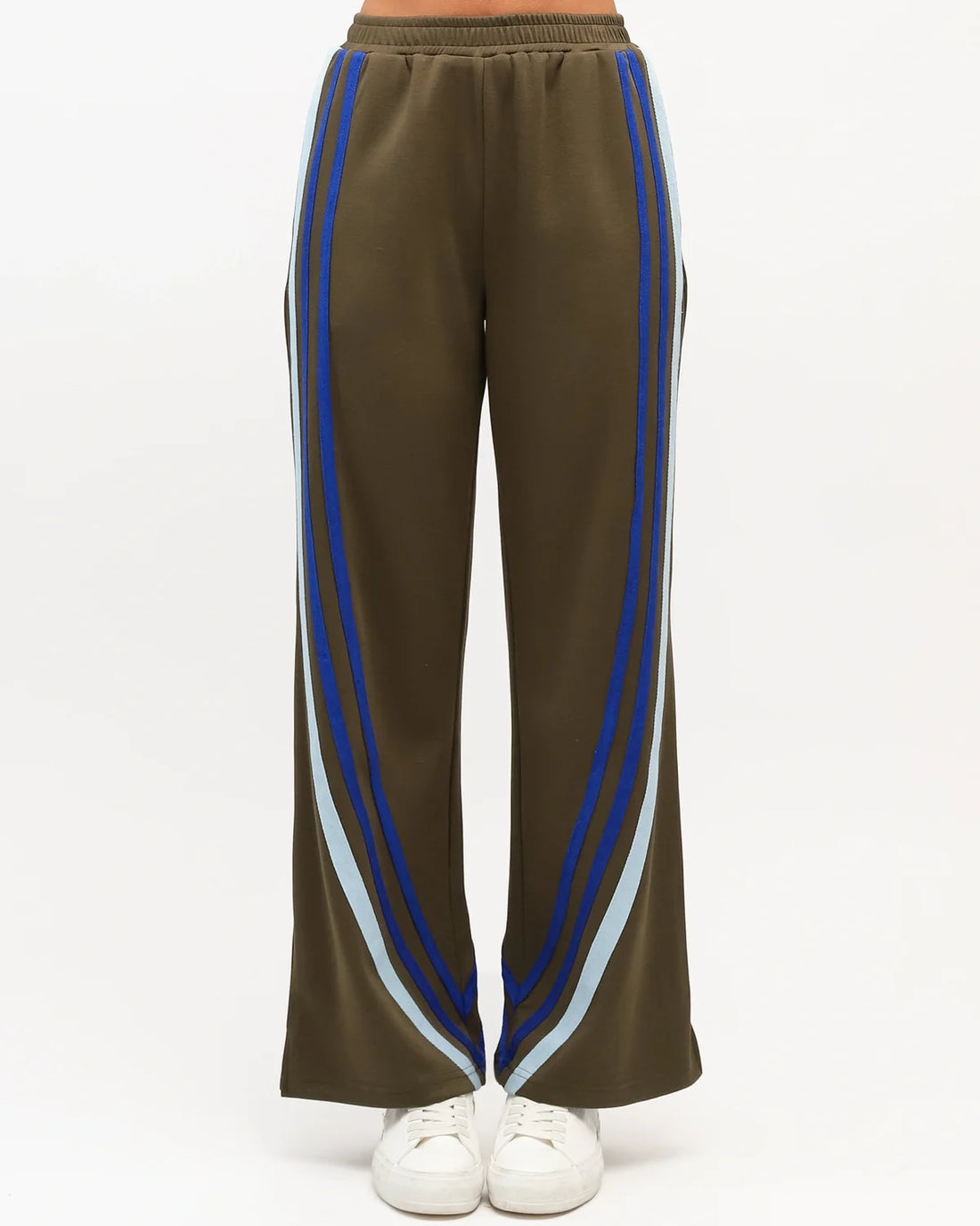 Axis Pants