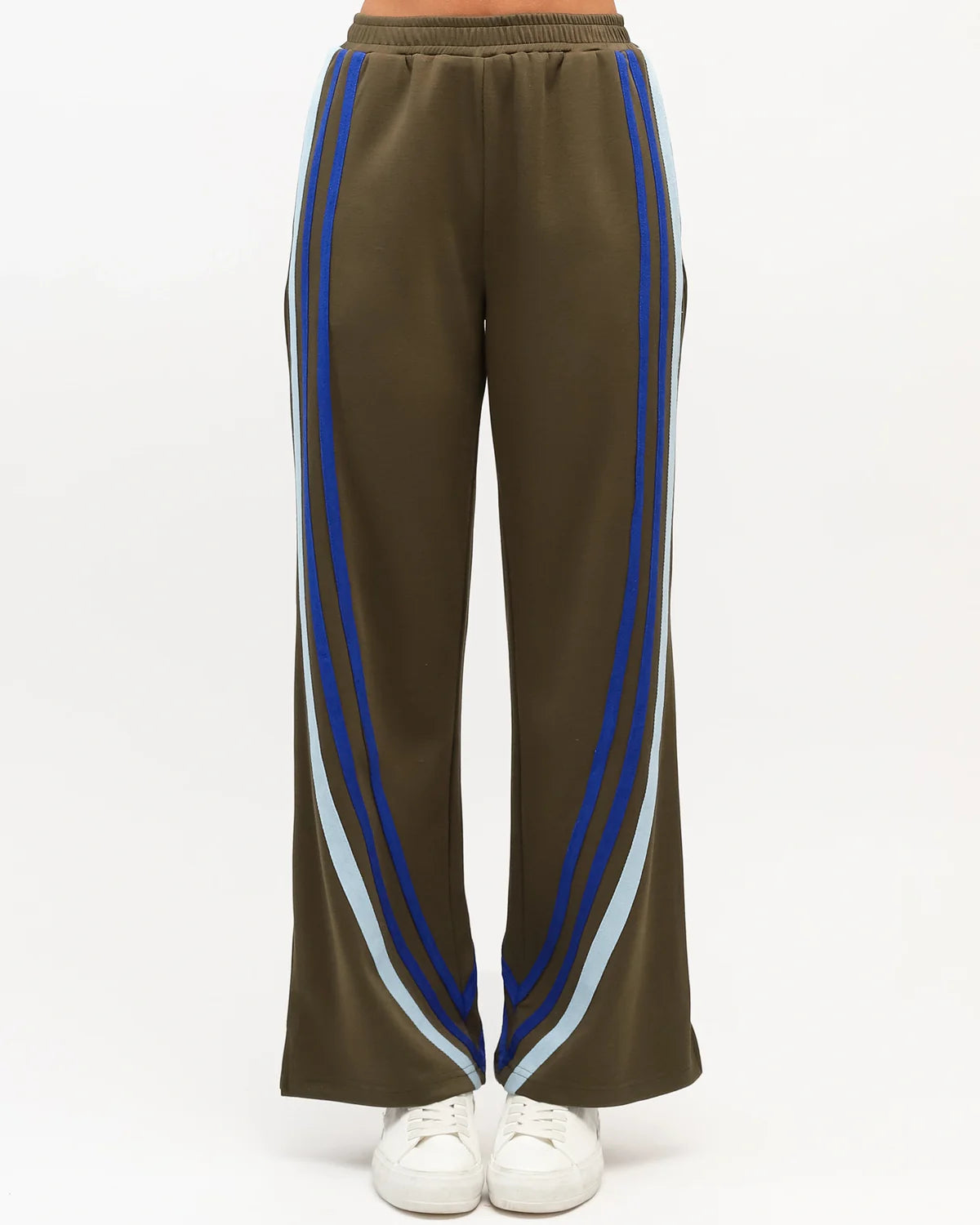 Axis Pants