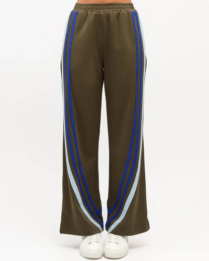 Axis Pants