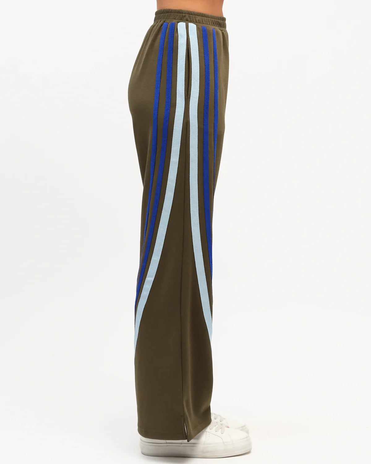 Axis Pants