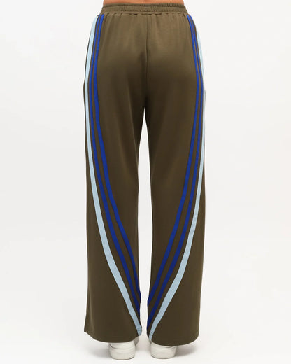 Axis Pants