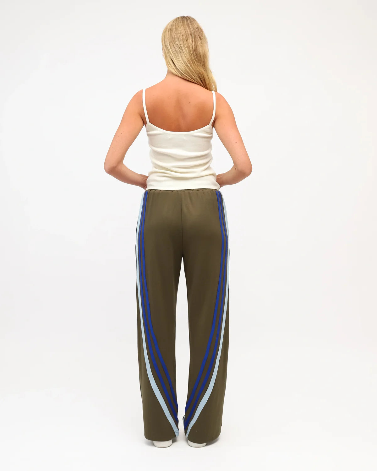 Axis Pants