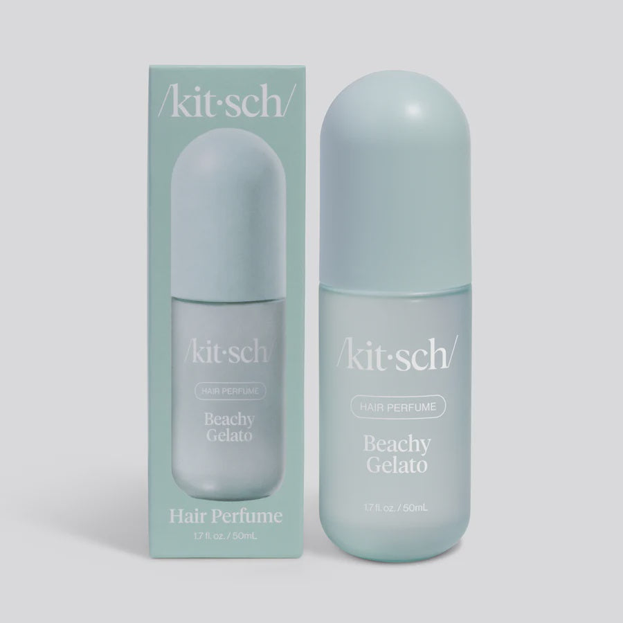 Hair Perfume - Beachy Gelato 50ml