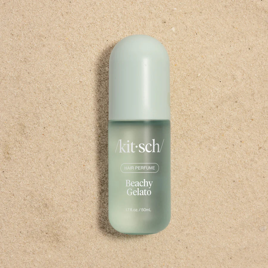 Hair Perfume - Beachy Gelato 50ml