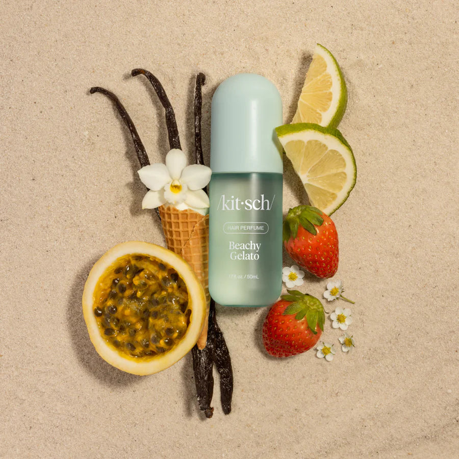 Hair Perfume - Beachy Gelato 50ml