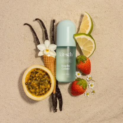 Hair Perfume - Beachy Gelato 50ml