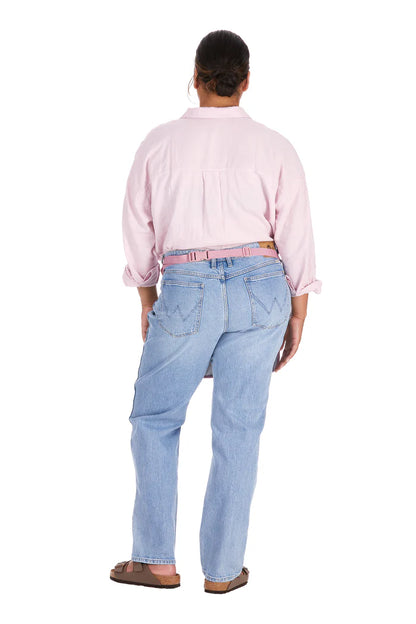 Blossom Garden Tool Belt