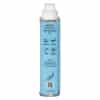 Blue Tansy &amp; Apricot Oil 100ml