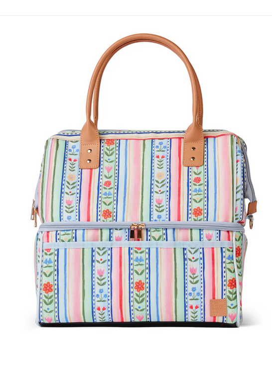 Buttercup Cooler Bag