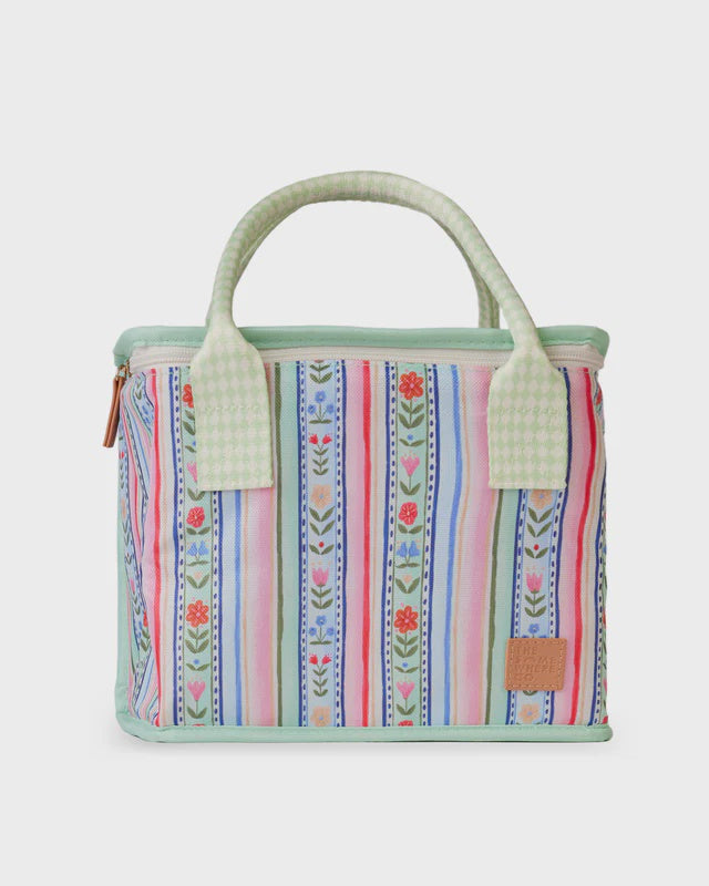 Buttercup Lunch Bag