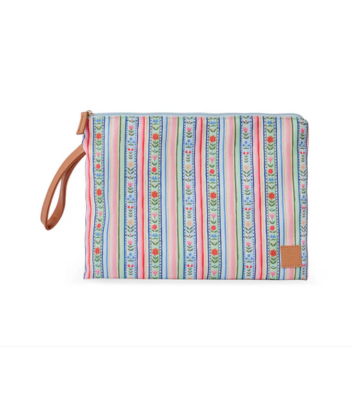 Buttercup Wet Bag