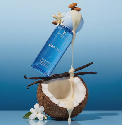 Bare Coco  All Over Body &amp; Hair Mist