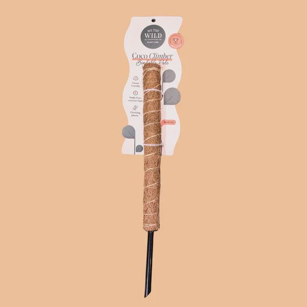 Coco Climber 40cm/16&quot;