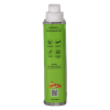 WOO Coconut Oil 100ml