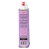 WOO Santal &amp; Jojoba Oil 100ml