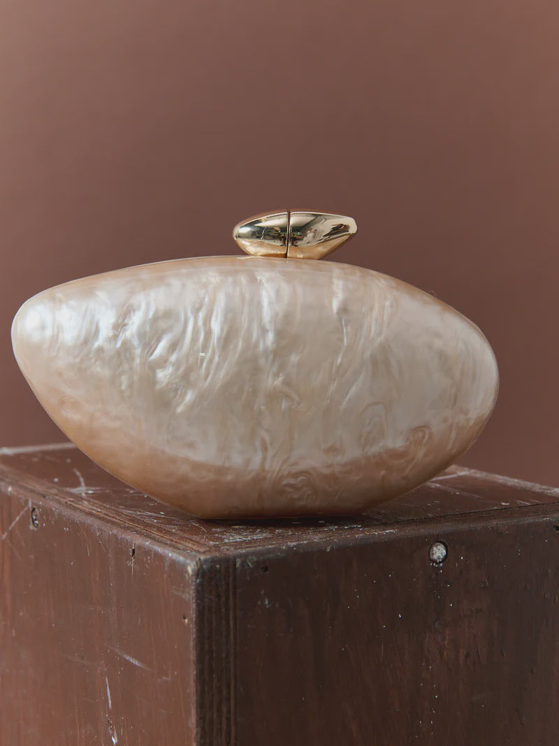 Cosmopolitan Pearl Egg Clutch