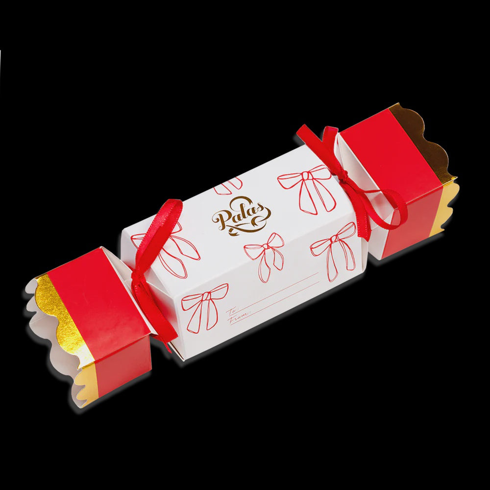 Palas 2024 Christmas Cracker