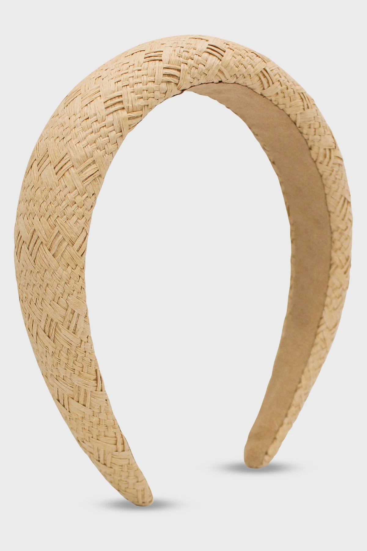Dani Tan Headband