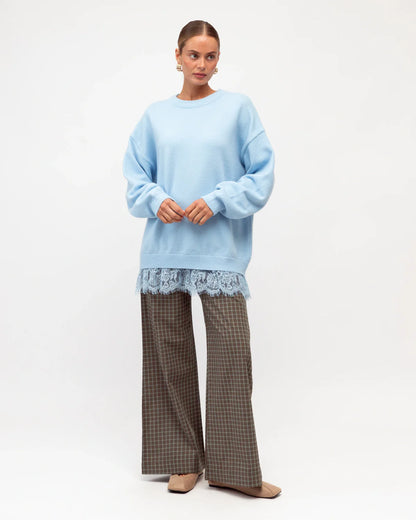 Dylan Pant