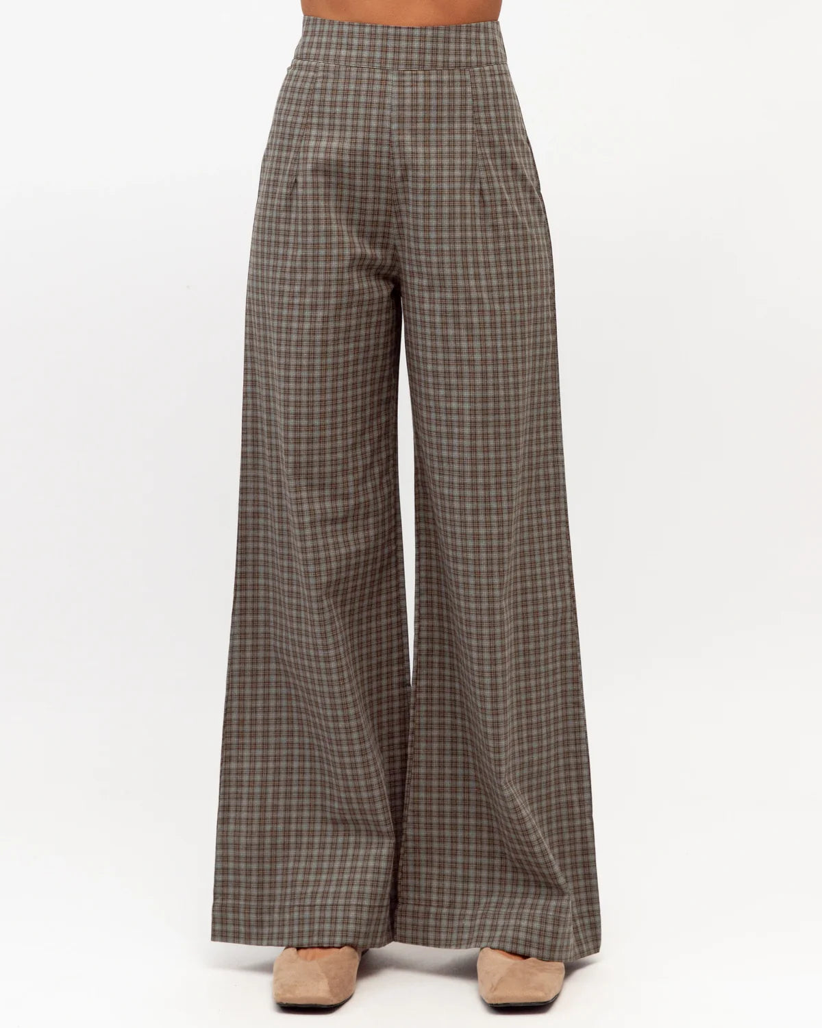 Dylan Pant
