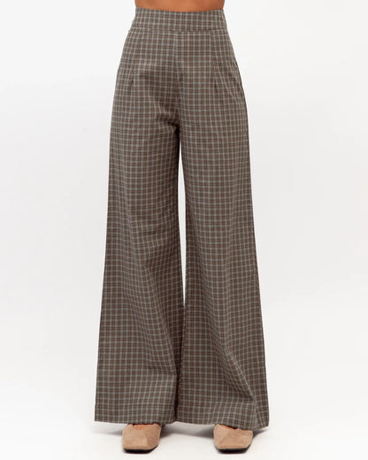 Dylan Pant