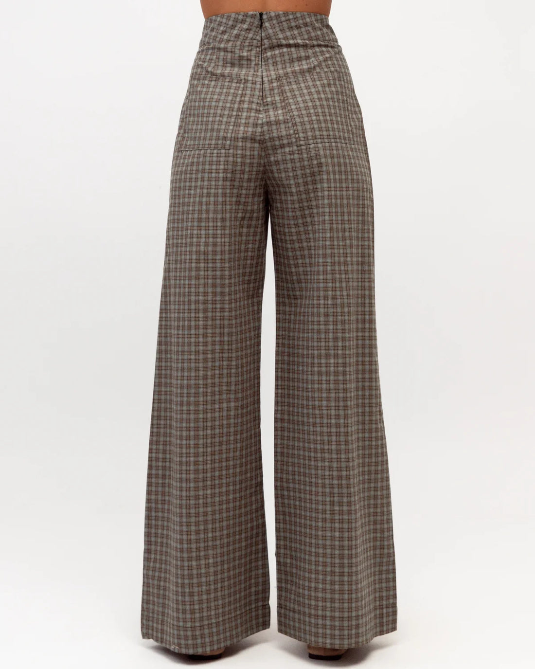 Dylan Pant