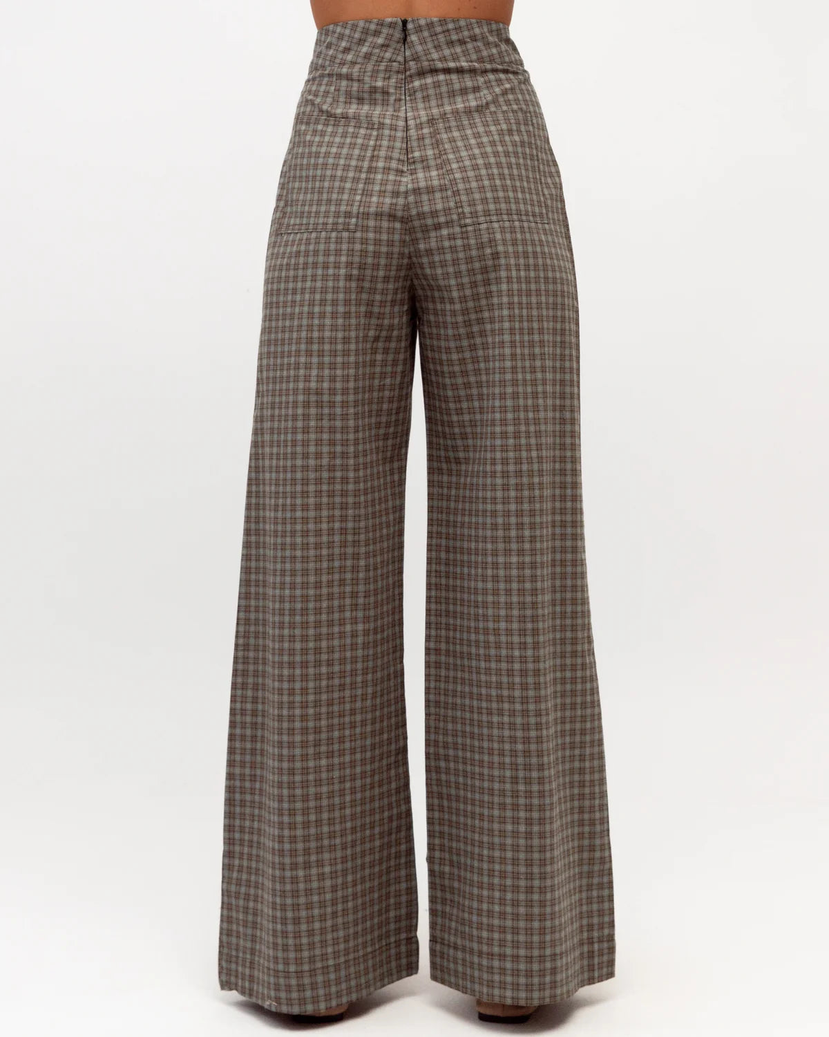 Dylan Pant