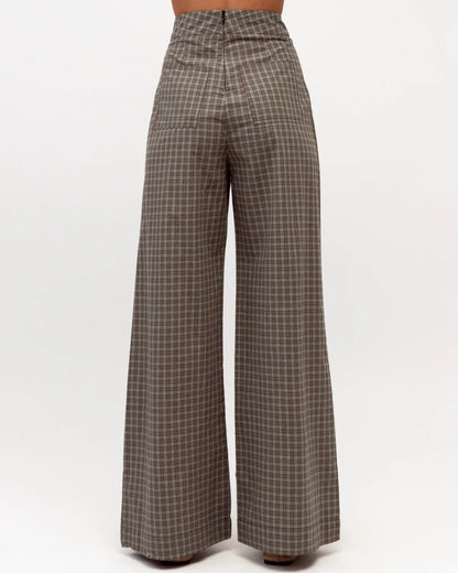 Dylan Pant