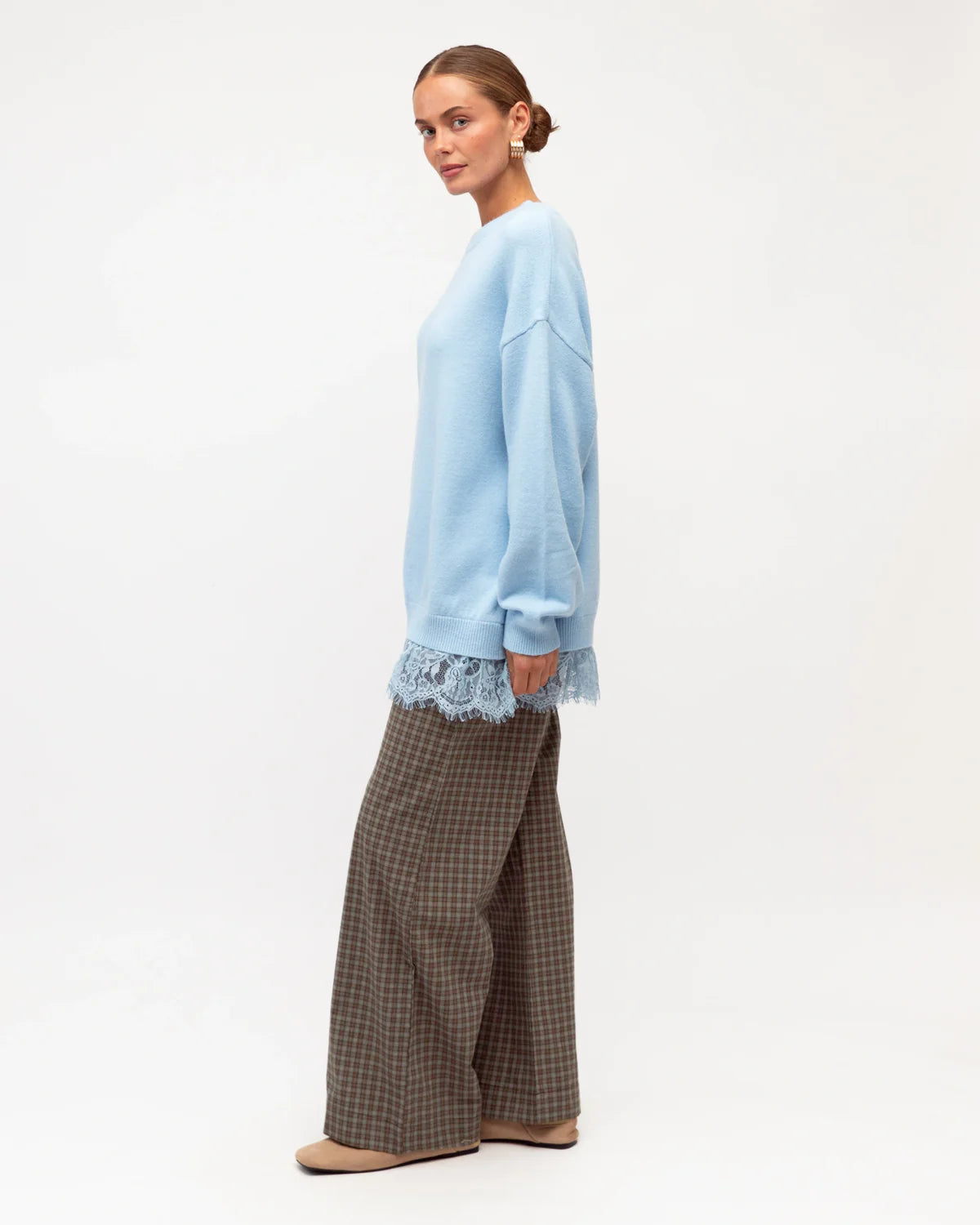 Dylan Pant