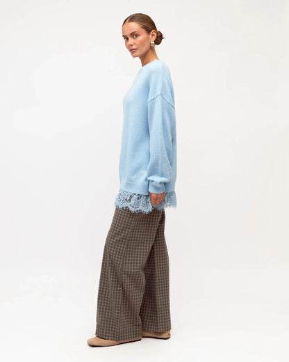 Dylan Pant